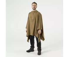 Pončas Helikon-Tex Swagman Scarf, Neon Oranžinis