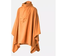 Pončas Helikon-Tex Swagman Scarf, Neon Oranžinis