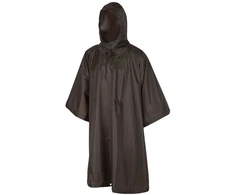 Pončas Helikon-Tex U.S. Model, Earth Brown