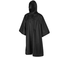 Pončas Helikon-Tex U.S. Model, Juoda