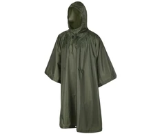 Pončas Helikon-Tex U.S. Model, Olive Žalias