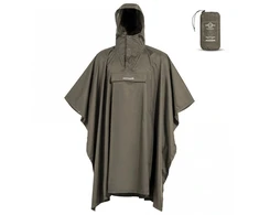 Pončas nuo lietaus Pentagon Cloudburst, RAL7013