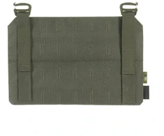 Priekinė platforma M-Tac Cuirass QRS XL šarvinei liemenei, MultiCam®