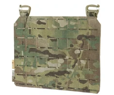 Priekinė platforma M-Tac Cuirass QRS XL šarvinei liemenei, MultiCam®