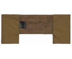 Prielipa Helikon-Tex Guardian krūtinės platformai, Olive Žalias