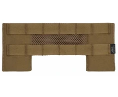 Prielipa Helikon-Tex Guardian krūtinės platformai, Coyote