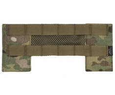 Prielipa Helikon-Tex Guardian krūtinės platformai, MultiCam®