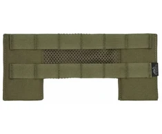 Prielipa Helikon-Tex Guardian krūtinės platformai, Olive Žalias