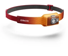 Prožektorius BioLite HeadLamp 325, Geltona