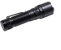 Prožektorius Fenix C7 PRO, 4600lm