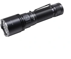 Prožektorius Fenix C7 PRO, 4600lm