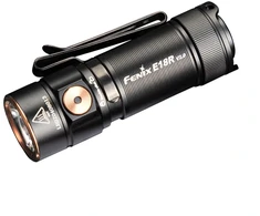 Prožektorius Fenix E18R V2.0, 1200lm.