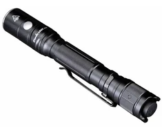 Prožektorius Fenix LD22 V2.0, 800lm