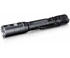 Prožektorius Fenix LD22 V2.0, 800lm
