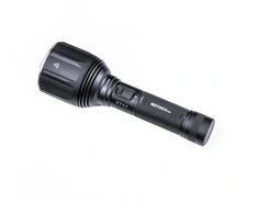 Prožektorius Nextorch P82, 1200 lm