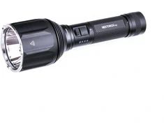 Prožektorius Nextorch P82, 1200 lm
