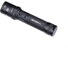 Prožektorius Nextorch P84, 3000 lm