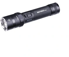 Prožektorius Nextorch P84, 3000 lm