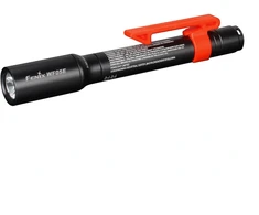 Prožektorius sprogioms zonoms Fenix WF05E