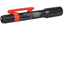 Prožektorius sprogioms zonoms Fenix WF05E