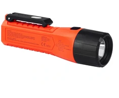 Prožektorius sprogioms zonoms Fenix WF11E, 200lm