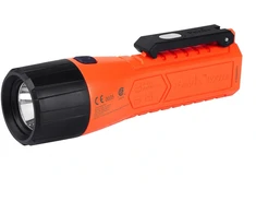 Prožektorius sprogioms zonoms Fenix WF11E, 200lm
