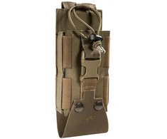 Racijos dėklas Tasmanian Tiger 2 Radio MKII, Coyote