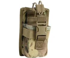Racijos dėklas Tasmanian Tiger 3, MultiCam®
