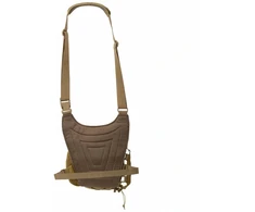 Rankinė Helikon-Tex EDC SIDE BAG®