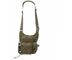 Rankinė Helikon-Tex EDC SIDE BAG®