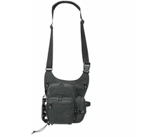 Rankinė Helikon-Tex EDC SIDE BAG®