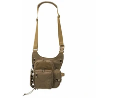 Rankinė Helikon-Tex EDC SIDE BAG®