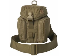 Rankinė Helikon-Tex Essential Kitbag®, Coyote