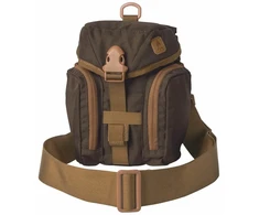 Rankinė Helikon-Tex Essential Kitbag®, Earth Brown / Clay