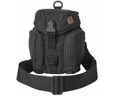 Rankinė Helikon-Tex Essential Kitbag®, Juoda