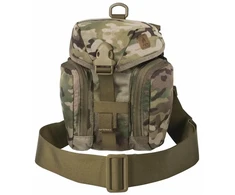 Rankinė Helikon-Tex Essential Kitbag®, MultiCam®