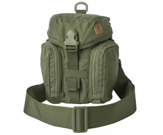 Rankinė Helikon-Tex Essential Kitbag®, Olive Žalias