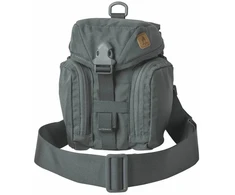 Rankinė Helikon-Tex Essential Kitbag®, Shadow Pilkas