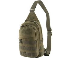 Rankinė M-Tac Assistant Bag, Ranger Žalias