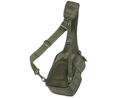 Rankinė M-Tac Urban Line City Hunter Hexagon, Coyote