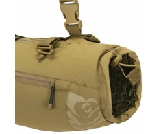 Rankovė rankoms šildyti Helikon-Tex Frostbite®, Juoda
