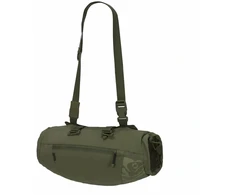 Rankovė rankoms šildyti Helikon-Tex Frostbite®, Olive Žalias
