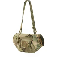 Rankovė rankoms šildyti M-Tac Tactical Elite, MultiCam®
