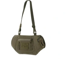 Rankovė rankoms šildyti M-Tac Tactical Elite, Ranger Žalias