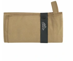 Rankšluostis Helikon-Tex, Coyote