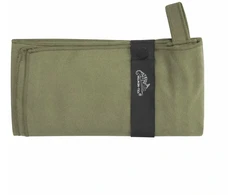 Rankšluostis Helikon-Tex, Olive Žalias