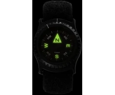 Riešo kompasas Helikon-Tex T25