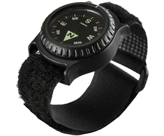 Riešo kompasas Helikon-Tex T25