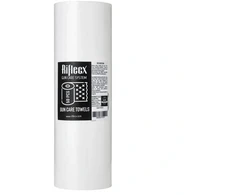 RifleCX ginklo priežiūros šluostės (Gun Care Towels) 50 vnt.