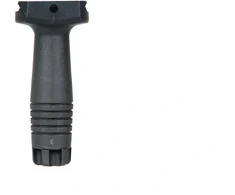 RIS vertikali priekinė rankena Specna Arms